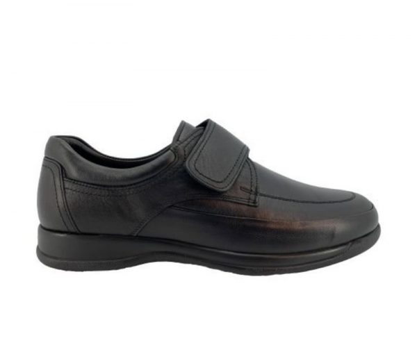 Q Fit Bonn