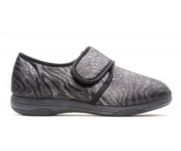 Q Fit Geneve