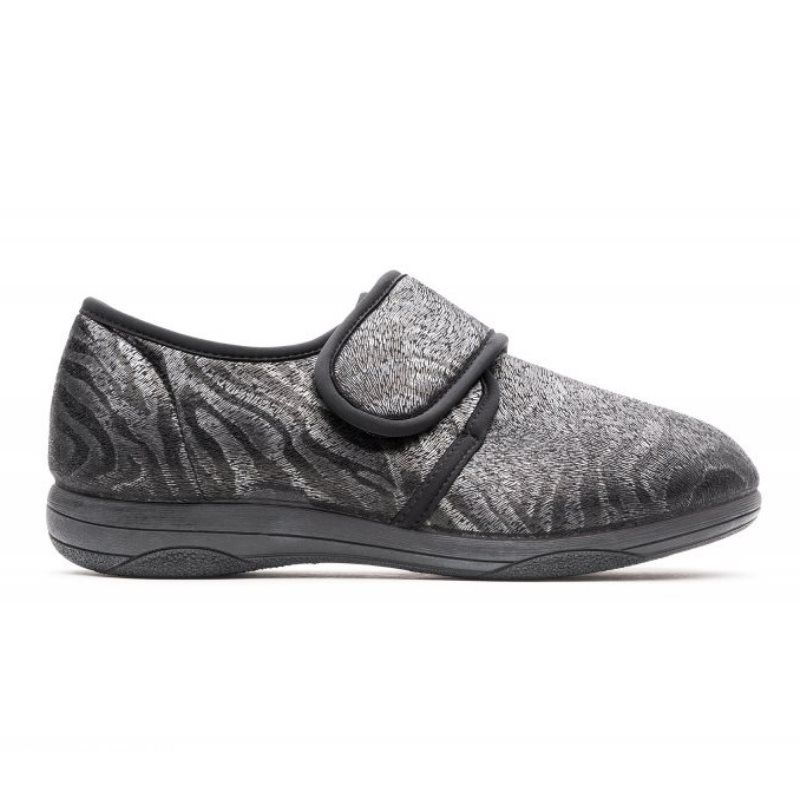Q Fit Geneve