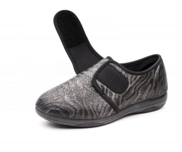 Q Fit Geneve - Afbeelding 3