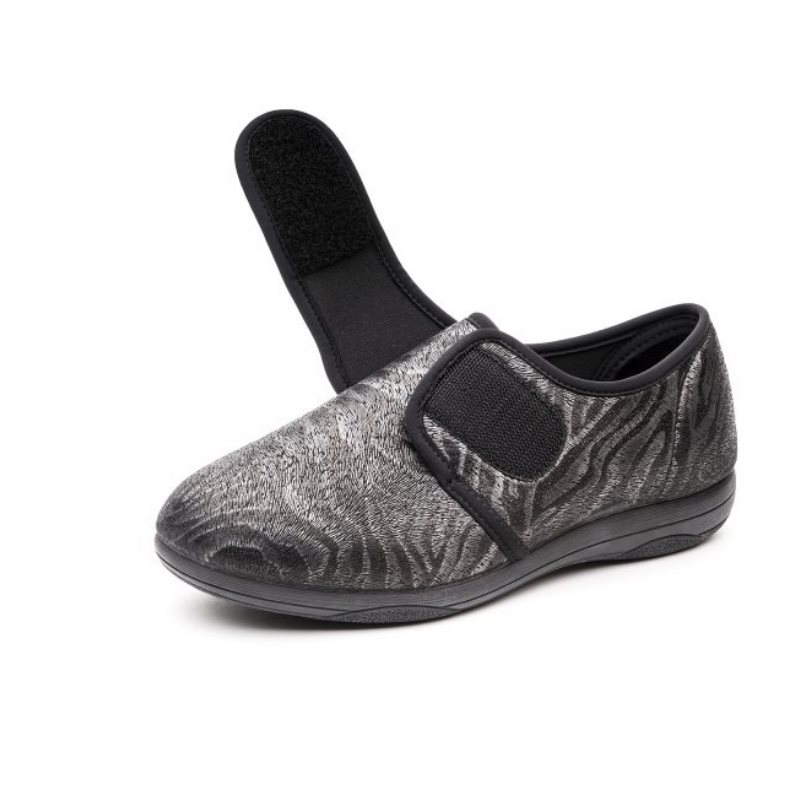 Q Fit Geneve - Afbeelding 3