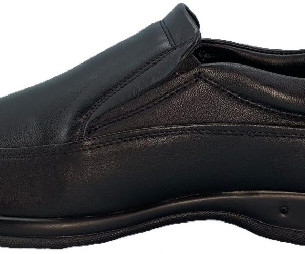Qi Fit Heidelberg - Afbeelding 3