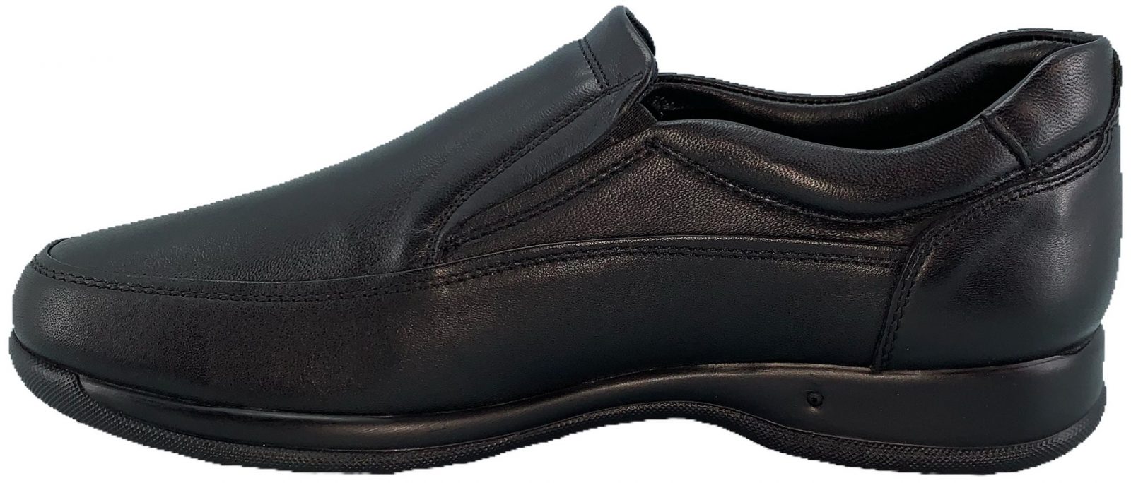 Qi Fit Heidelberg - Afbeelding 3