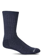 Sockwell Big Easy