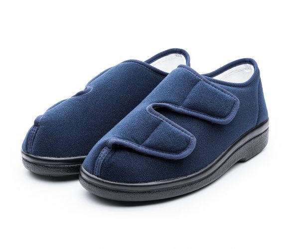 Promed Sanisoft Classic - Afbeelding 2