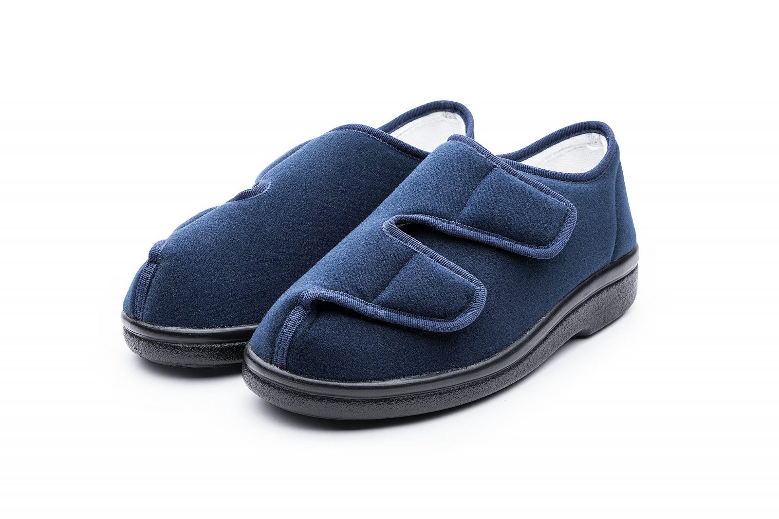 Promed Sanisoft Classic - Afbeelding 2