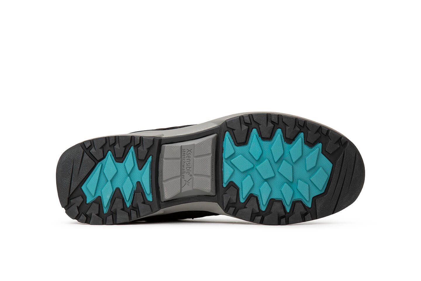 Xsensible Abo - Afbeelding 2