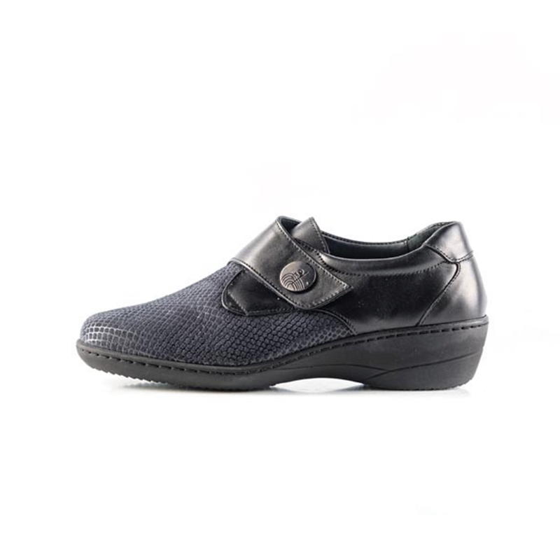 Q Fit Berlin