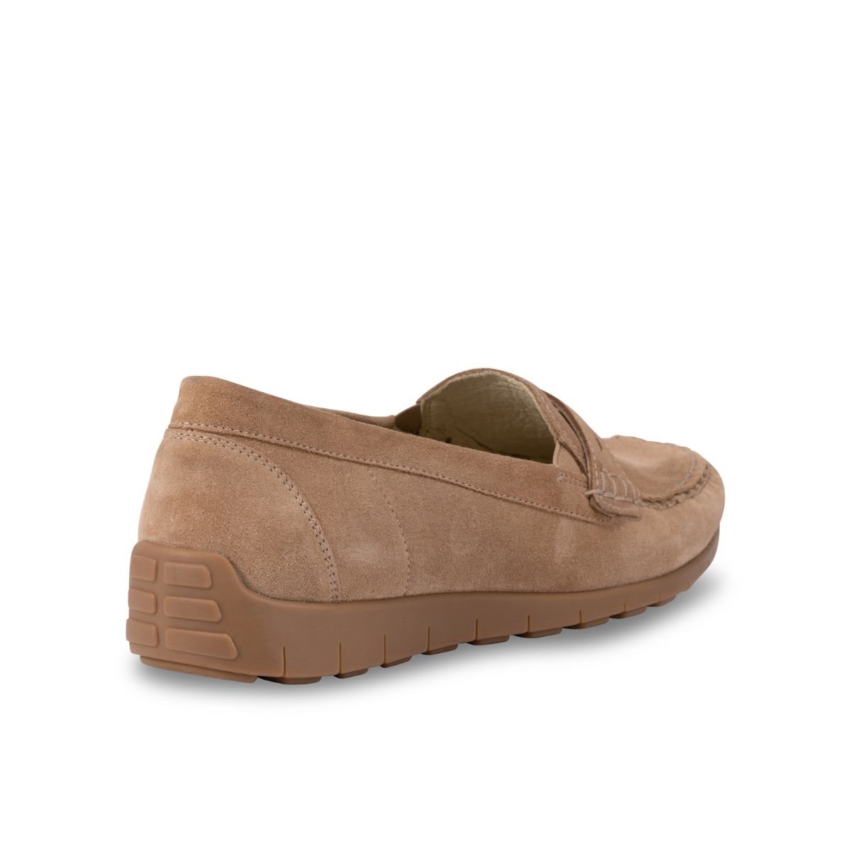 Waldläufer Instapper Lucy - Afbeelding 3