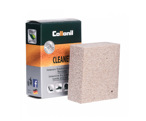 Collonil Cleaner stick