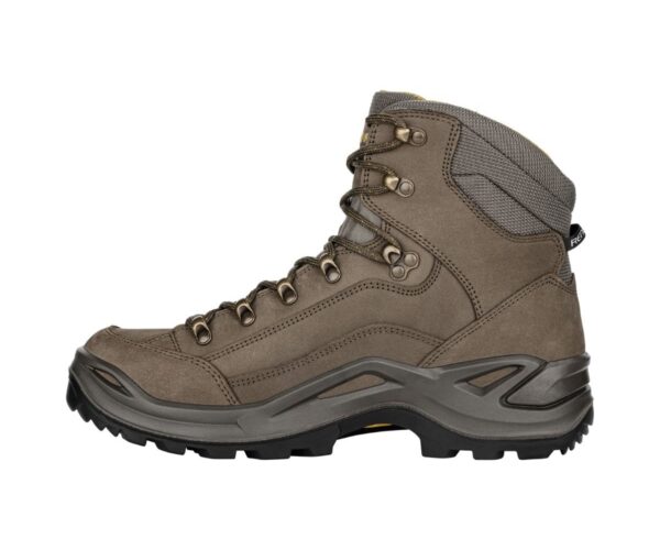 Lowa Renegade GTX mid - Afbeelding 2