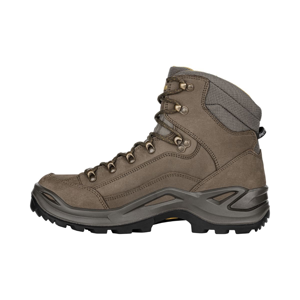 Lowa Renegade GTX mid - Afbeelding 2