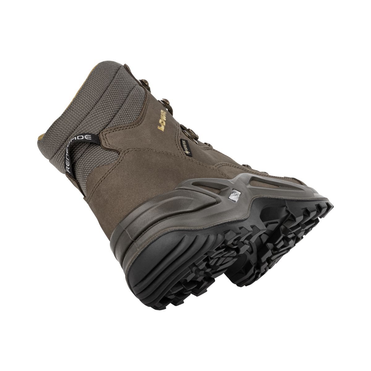 Lowa Renegade GTX mid - Afbeelding 4