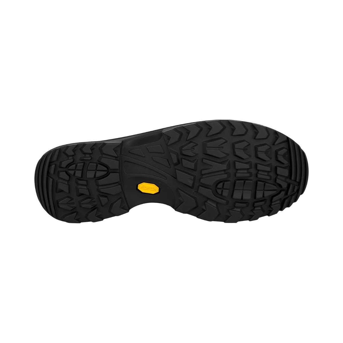 Lowa Renegade GTX mid - Afbeelding 5