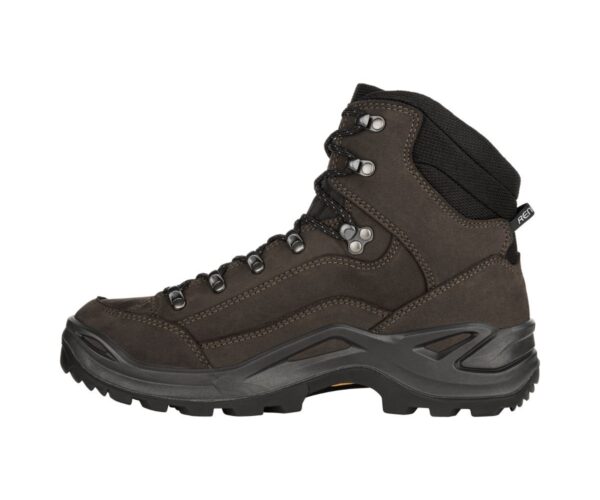 Lowa Renegade GTX mid - Afbeelding 2