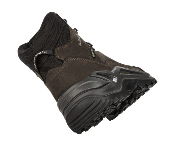 Lowa Renegade GTX mid - Afbeelding 3