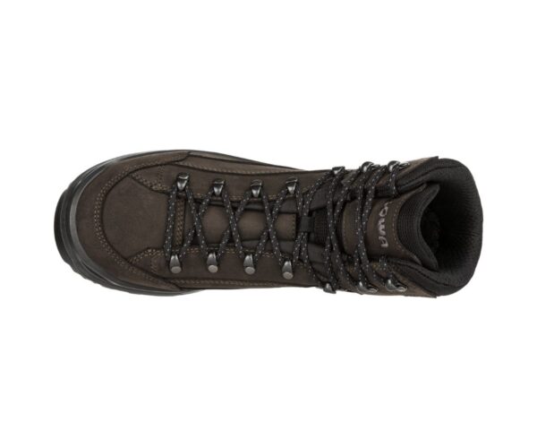 Lowa Renegade GTX mid - Afbeelding 4