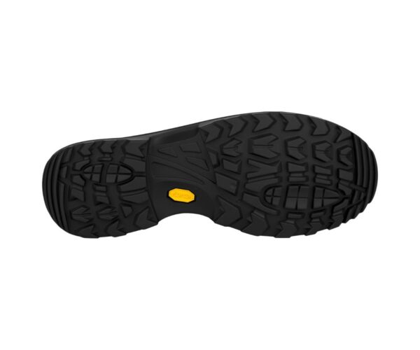 Lowa Renegade GTX mid - Afbeelding 5