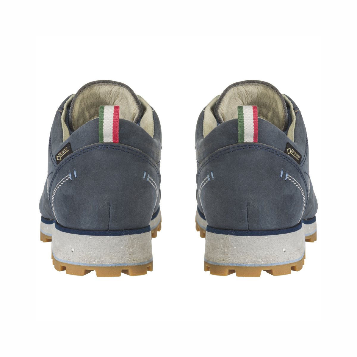 Dolomite 54 Low WS - Afbeelding 3