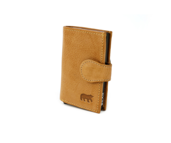 Bear Pasjeshouder Elsie 6814 - Afbeelding 5
