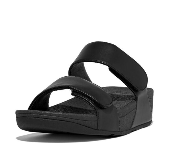 FitFlop Lulu slipper