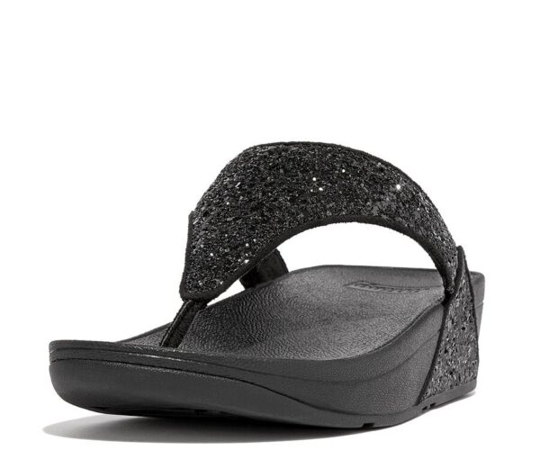 FitFlop Lulu teenslipper