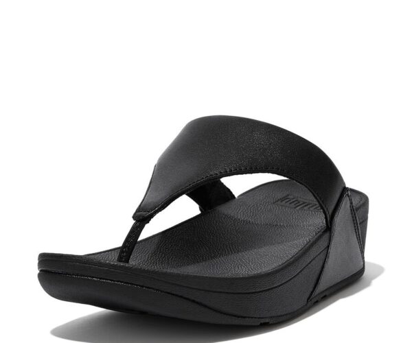 FitFlop Lulu teenslipper