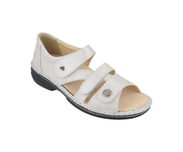 Finn Comfort Biella-S