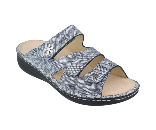 Finn Comfort Grenada