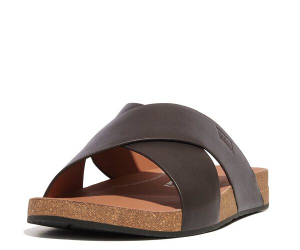 FitFlop Iqushion slipper