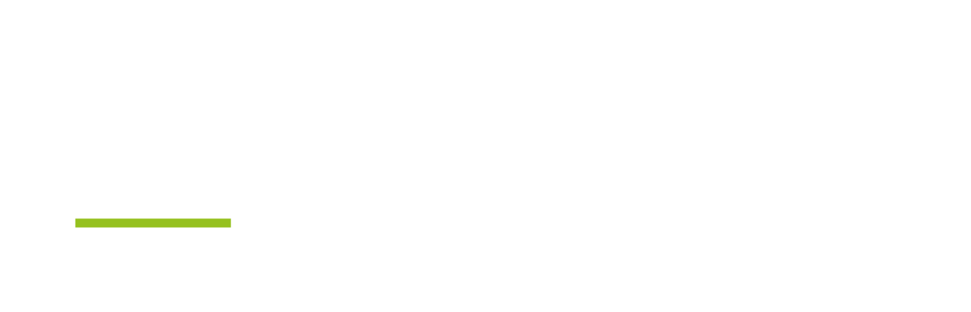 JS Voetcomfort