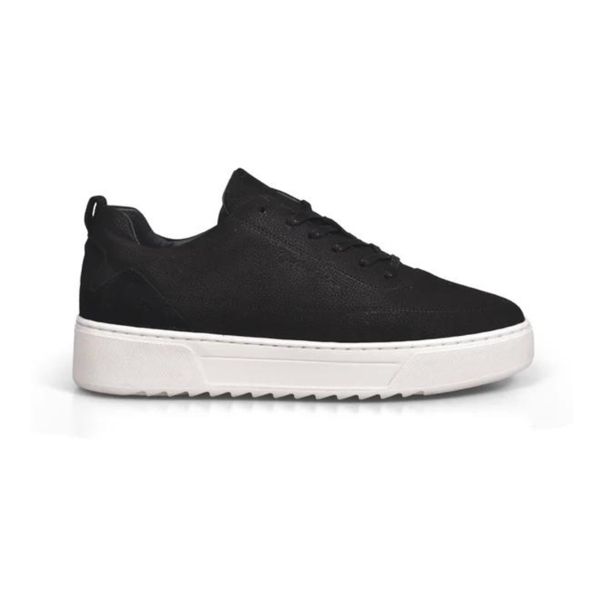 Cycleur de Luxe sneaker
