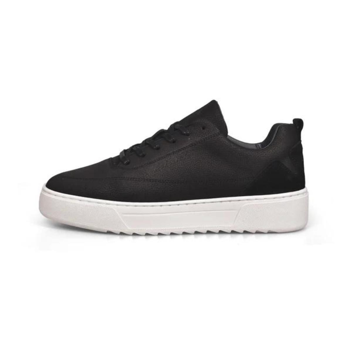 Cycleur de Luxe sneaker - Afbeelding 2