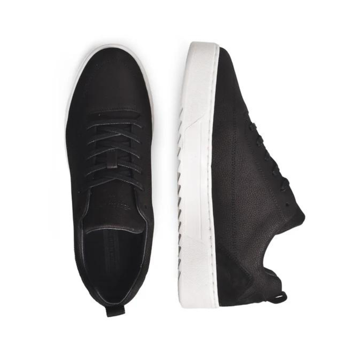 Cycleur de Luxe sneaker - Afbeelding 3