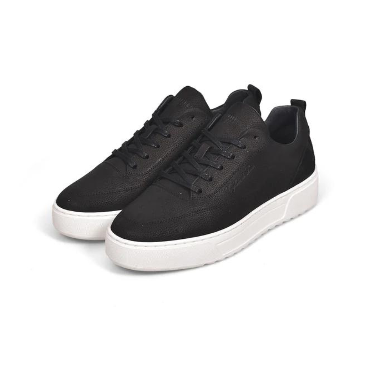 Cycleur de Luxe sneaker - Afbeelding 4