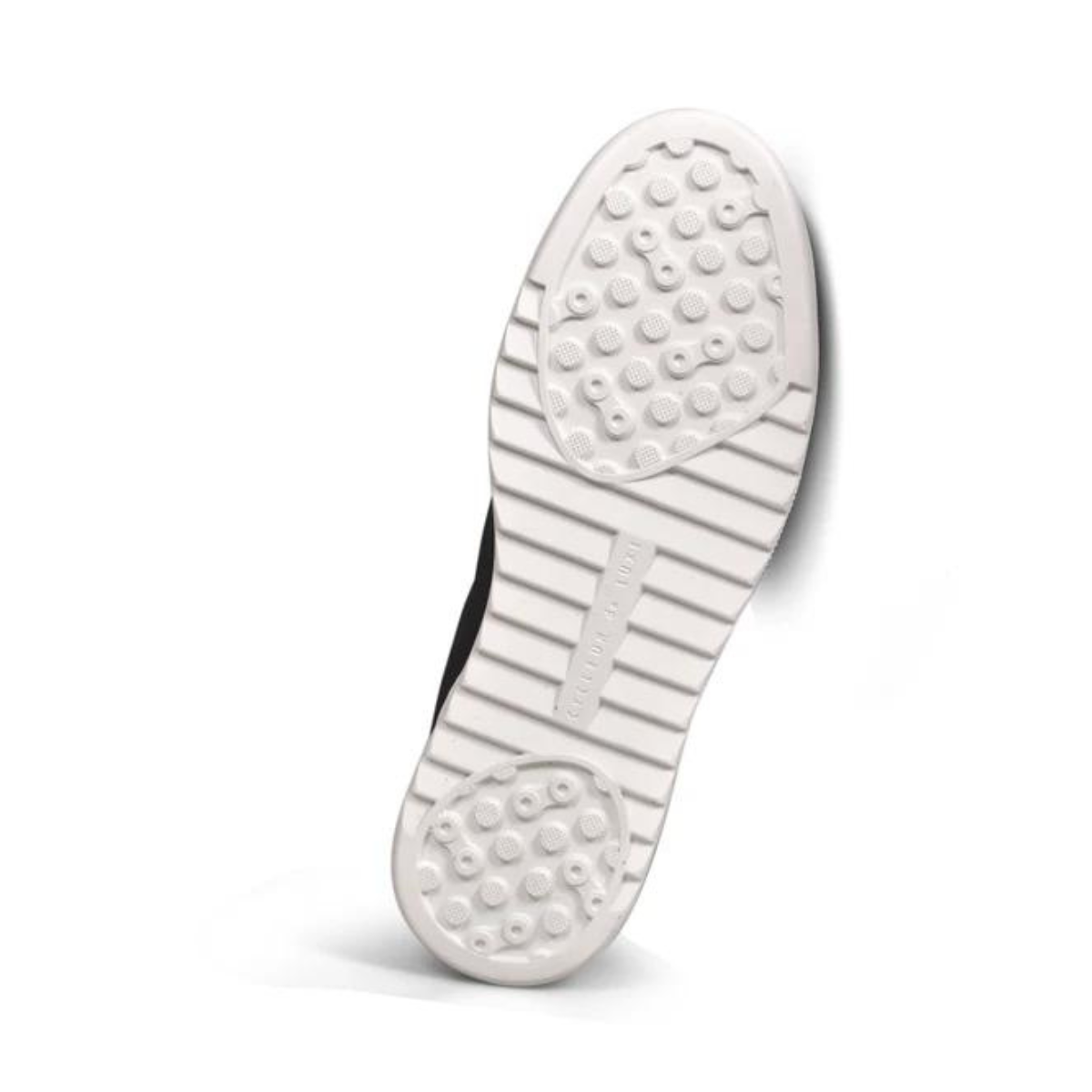 Cycleur de Luxe sneaker - Afbeelding 5