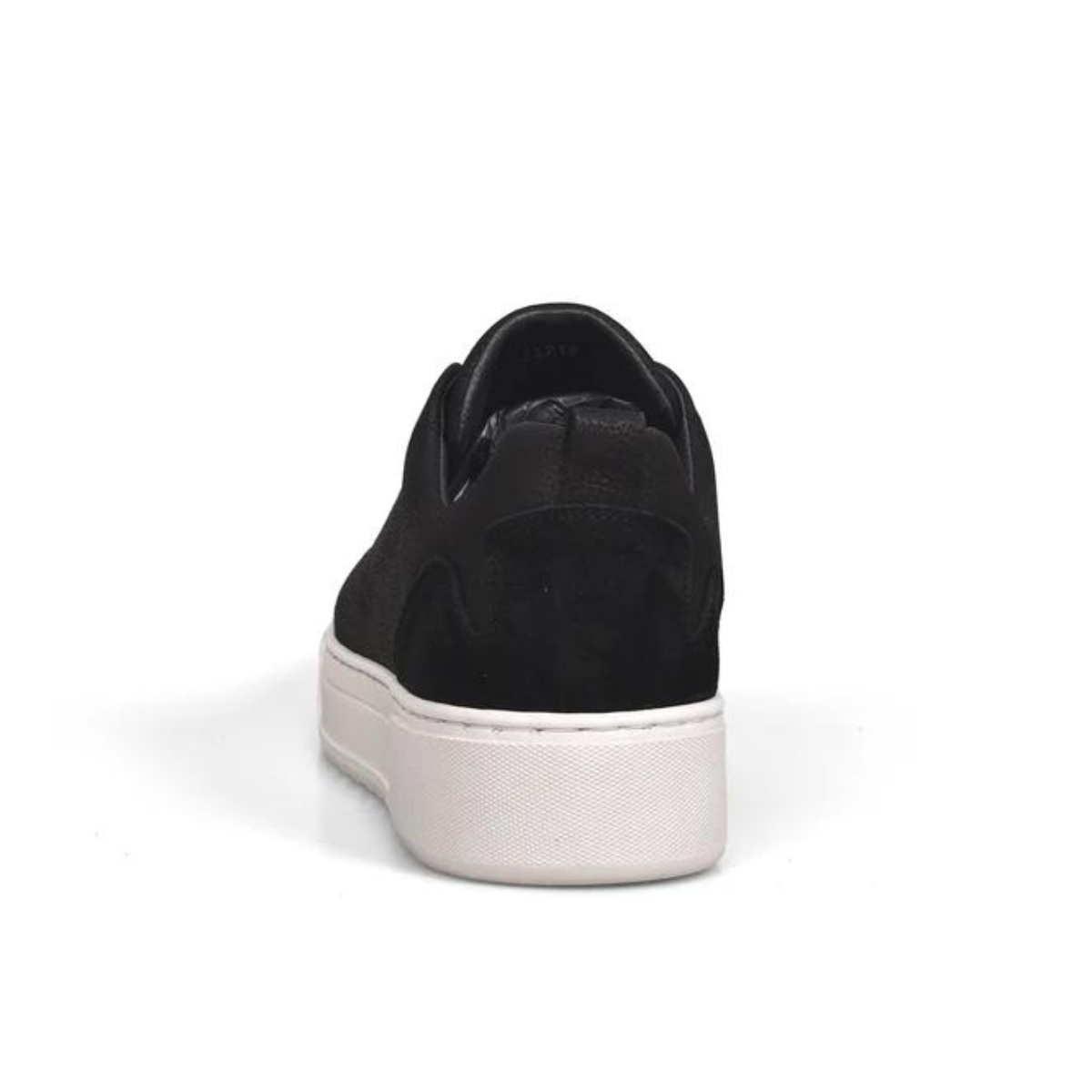Cycleur de Luxe sneaker - Afbeelding 6