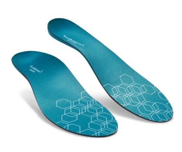 Footbalance QuickFit Balance - Afbeelding 2