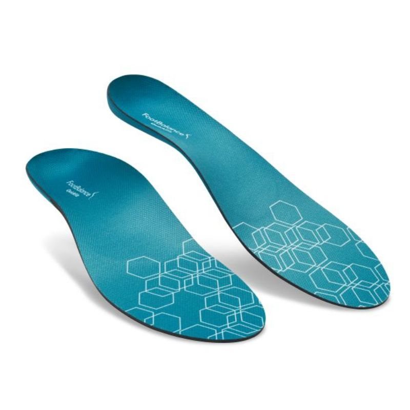Footbalance QuickFit Balance - Afbeelding 2
