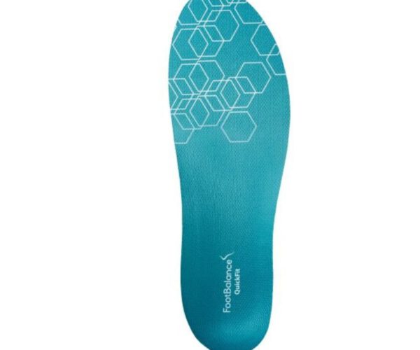 Footbalance QuickFit Balance - Afbeelding 3