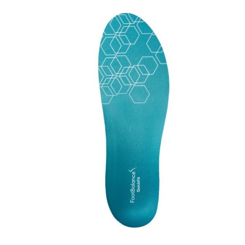 Footbalance QuickFit Balance - Afbeelding 3