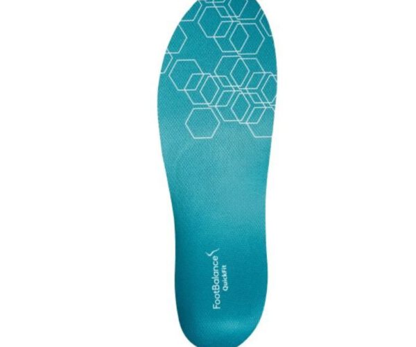 Footbalance QuickFit Balance - Afbeelding 4