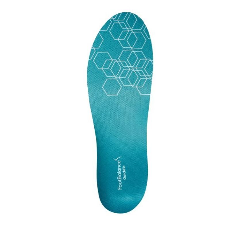 Footbalance QuickFit Balance - Afbeelding 4
