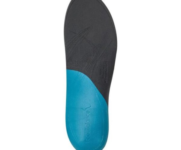 Footbalance QuickFit Balance - Afbeelding 5