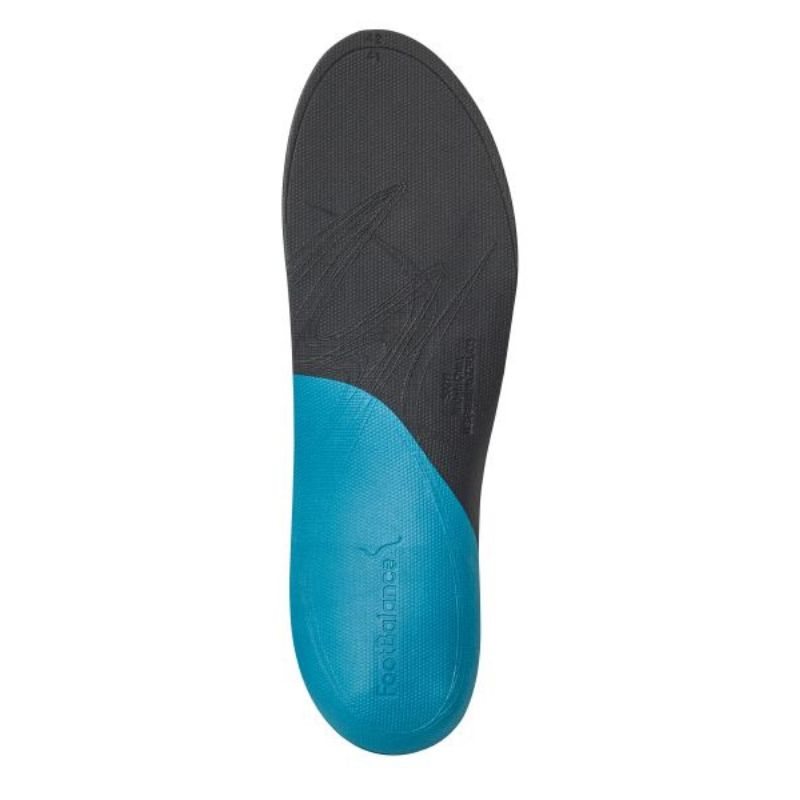 Footbalance QuickFit Balance - Afbeelding 5