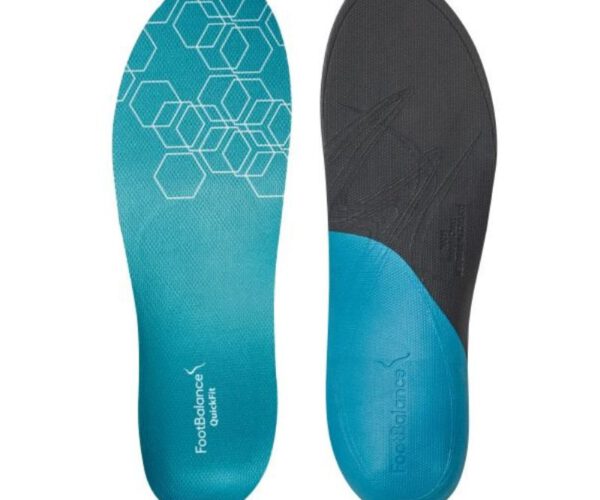 Footbalance QuickFit Balance - Afbeelding 6