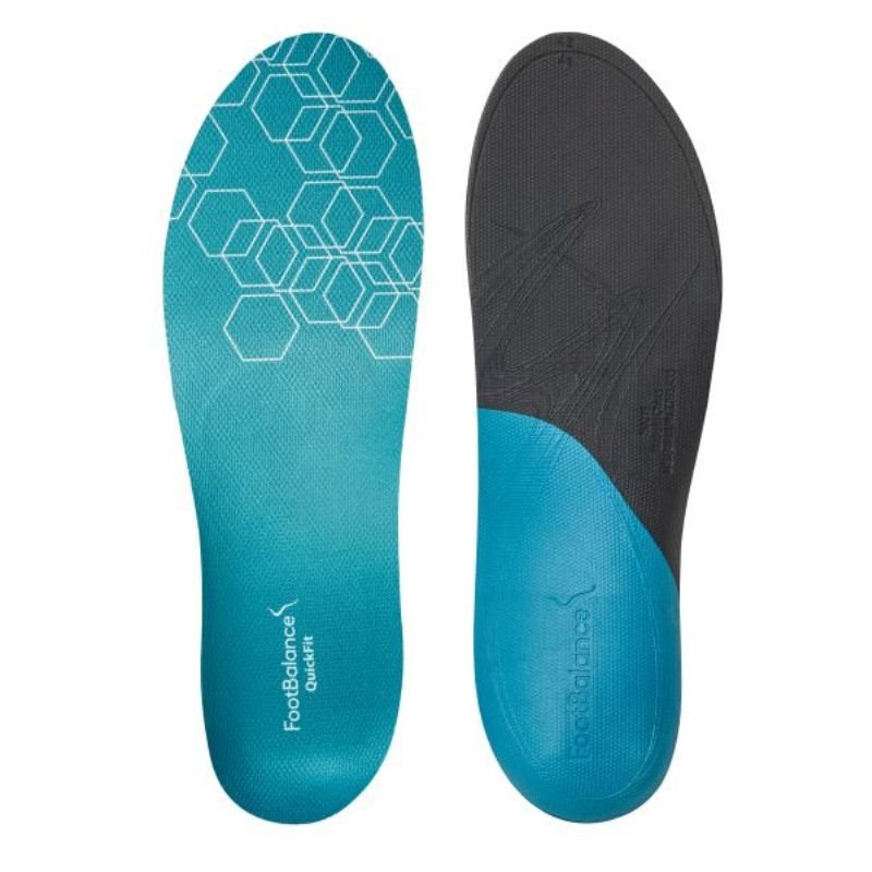 Footbalance QuickFit Balance - Afbeelding 6