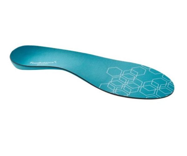 Footbalance QuickFit Balance - Afbeelding 7