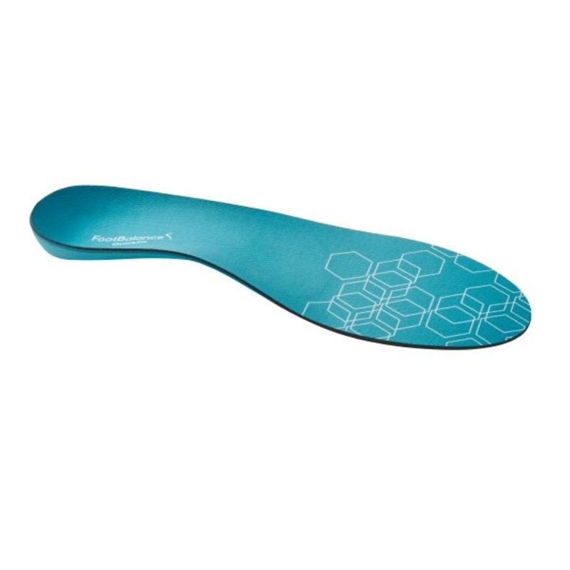 Footbalance QuickFit Balance - Afbeelding 7