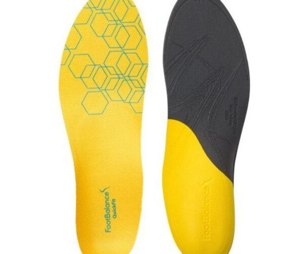 Footbalance QuickFit Balance N - Afbeelding 3